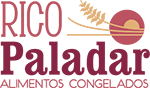 Rico Paladar - Alimentos Congelados