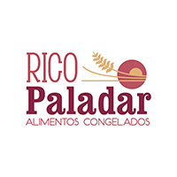 Rico Paladar - Alimentos Congelados