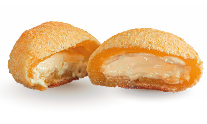 Rico Paladar - Alimentos Congelados