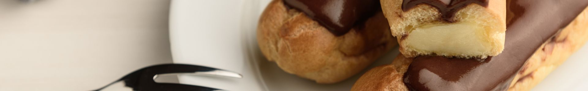 Massa congelada para Bomba 